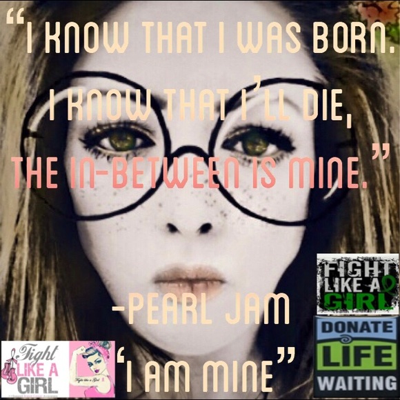 SALES!! CLOSET|HEALTH UPDATE: still recovering - Picture 4 of 8